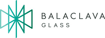 Balaclava Glass